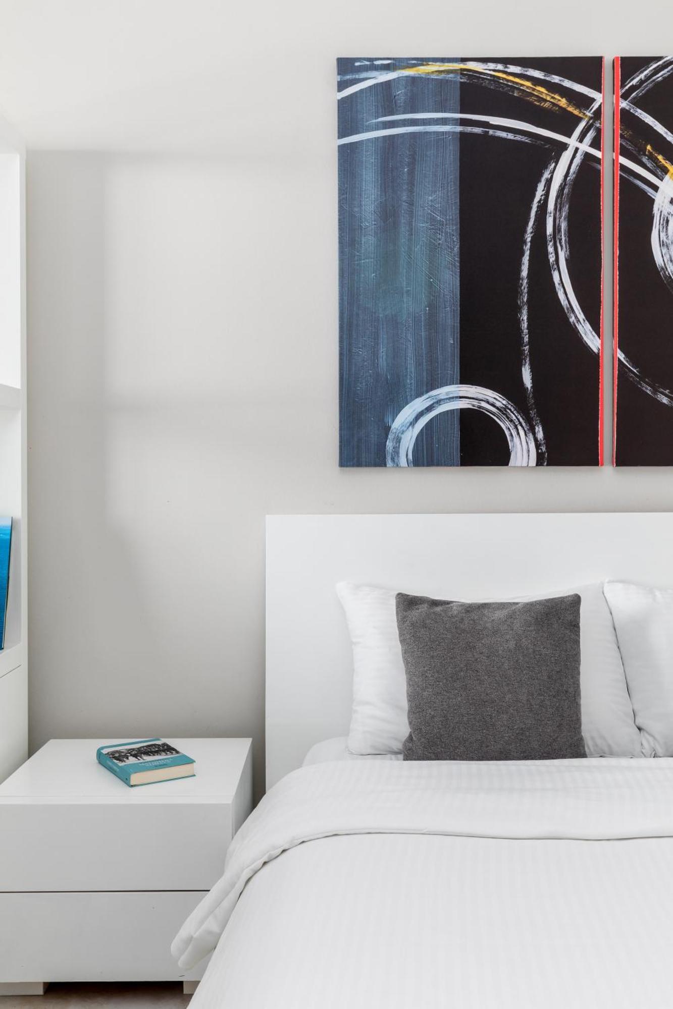 Pearl By Halu!, Penthhouse Suite In The Center เทสซาโลนิกิ ภายนอก รูปภาพ